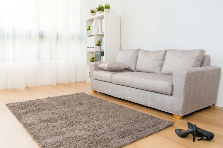 What Are the Tips to Find Best Cheap Carpets Wigan?
