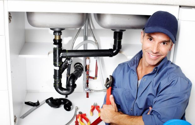 A Detailed Guide to Find the Best Plumbers in Romford: