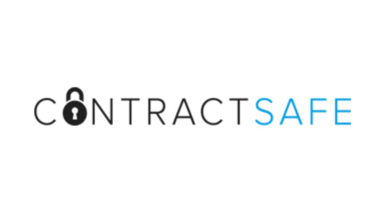 Why ignoring contractsafe.com will cost you time and sales.
