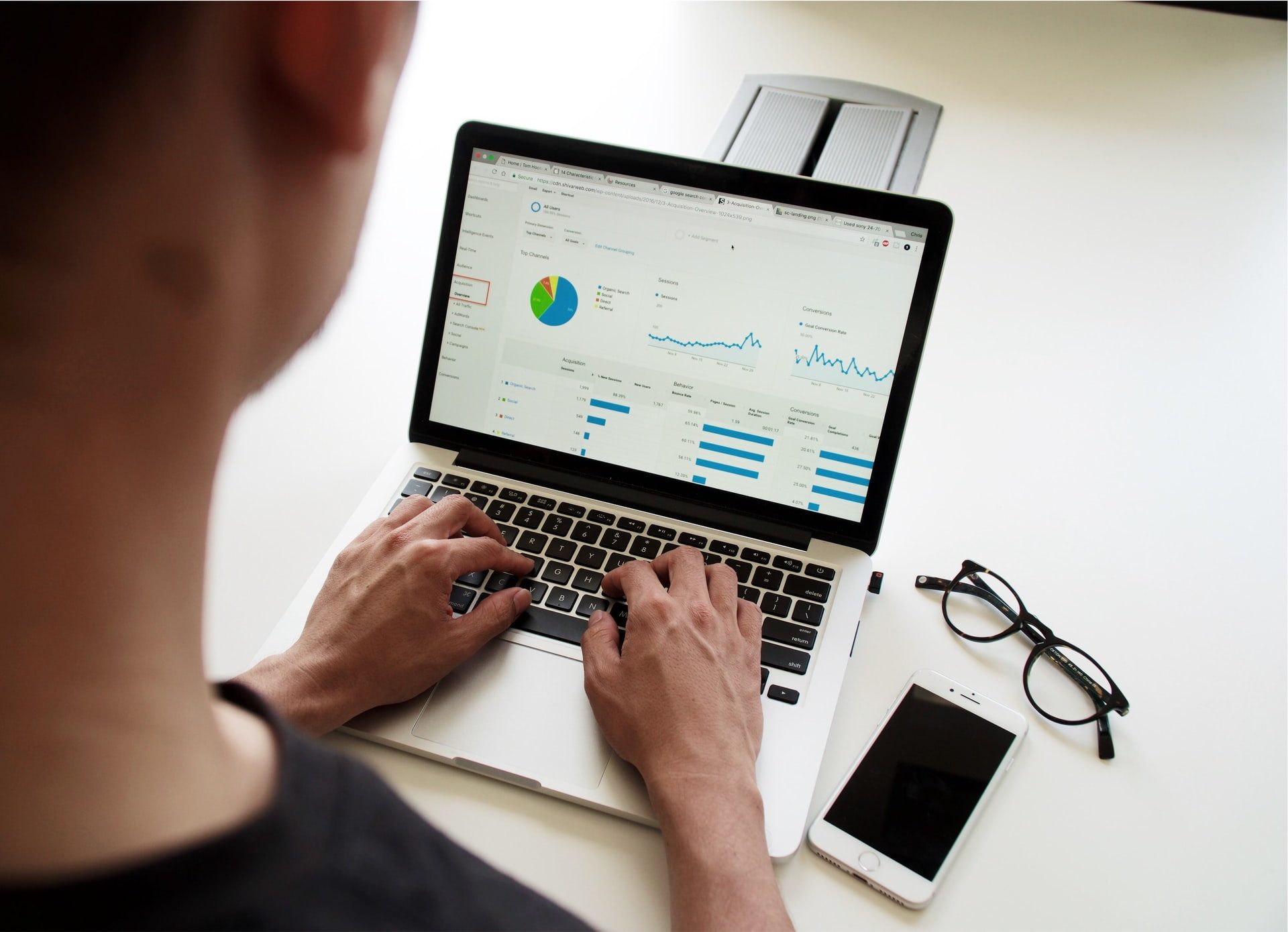 The Incredible Benefits of SEO For Your Business