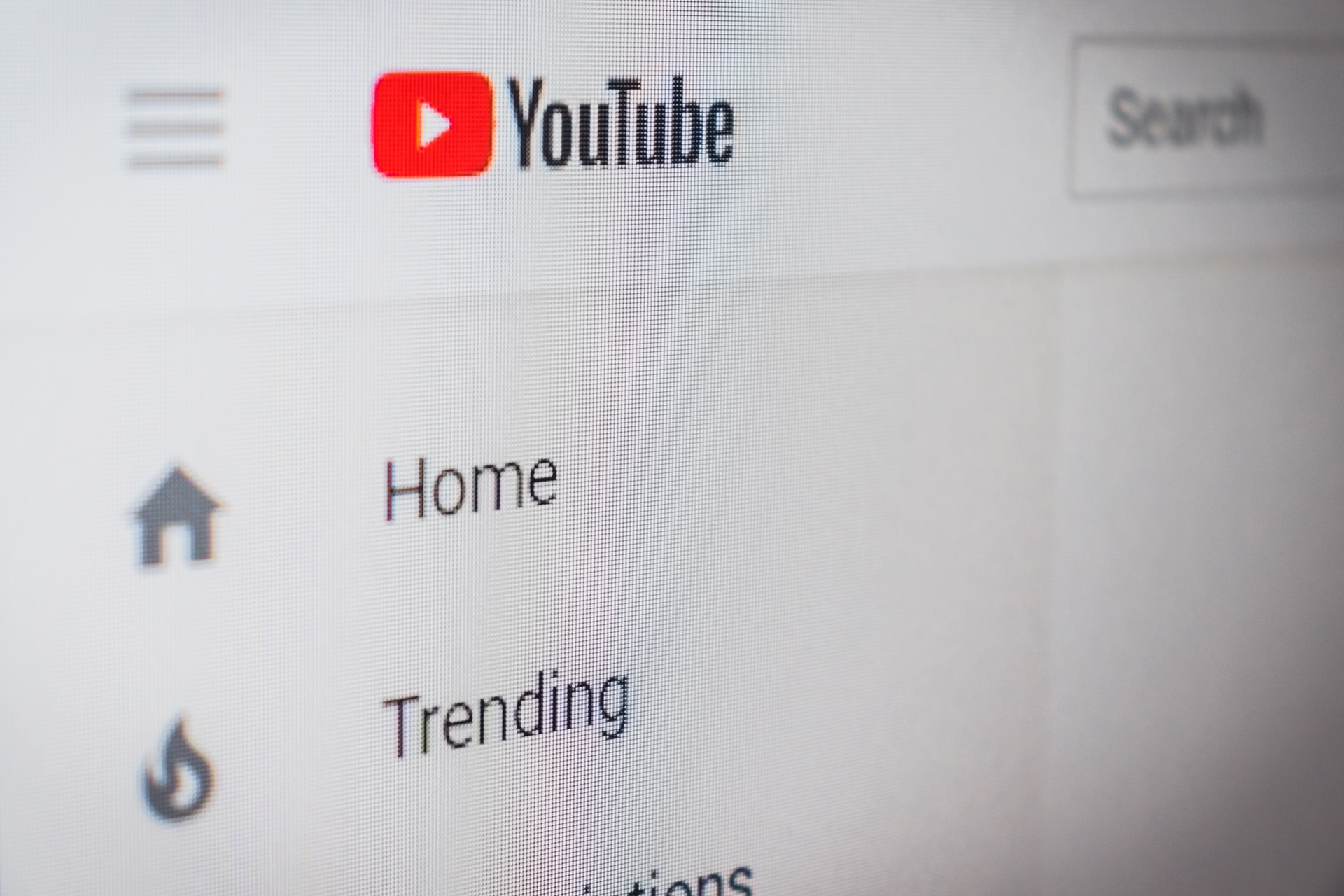YouTube: How to Use It for Your Brand to Grow Your Business