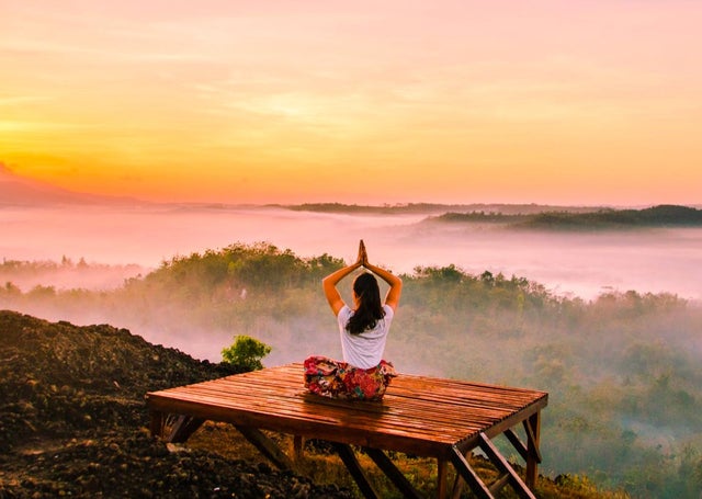 Why decluttering is good for your mental health