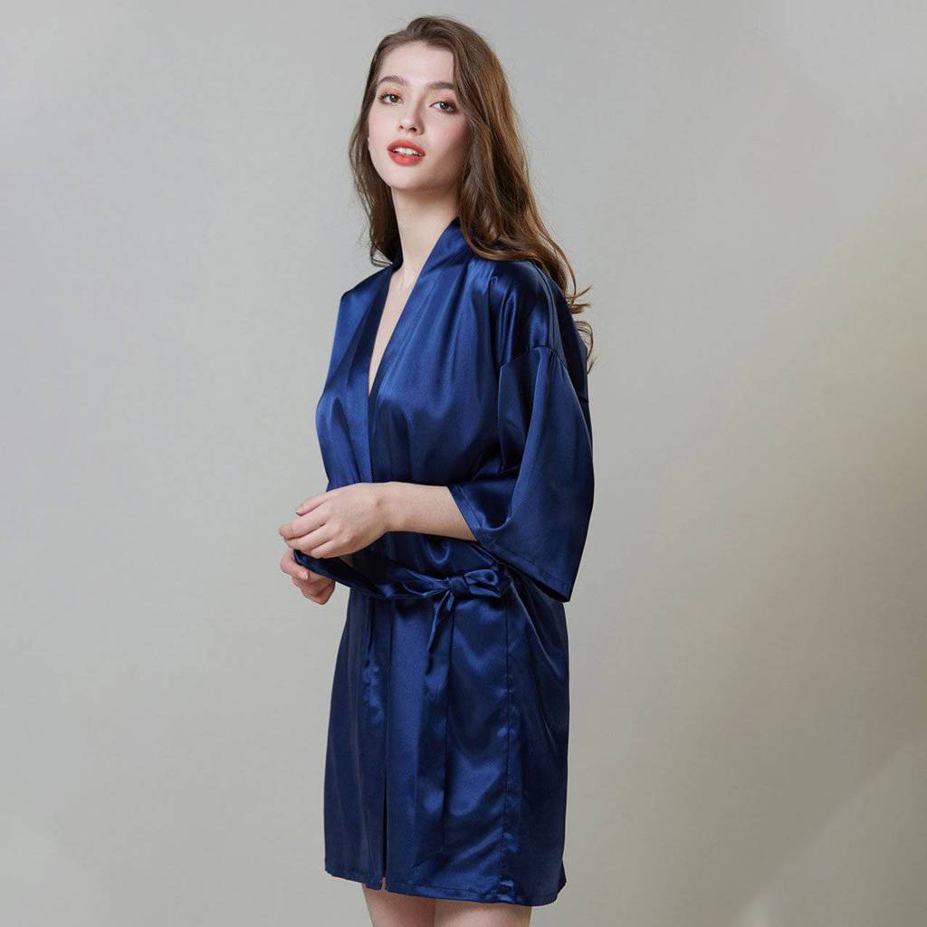 Title: Tips on Perfectly Iron Your Silk Cloths