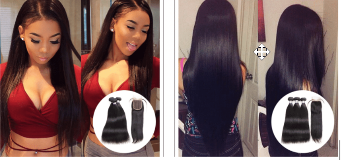 Method to find decent hair vendors