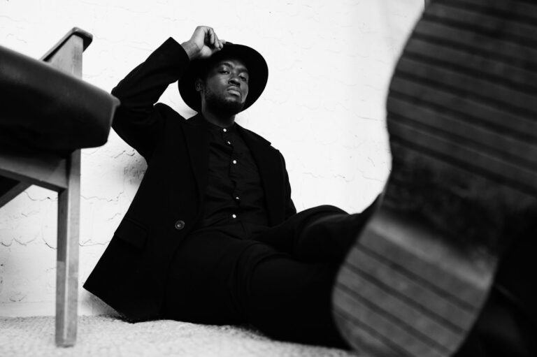 5 Best Sites to Buy Hats Online