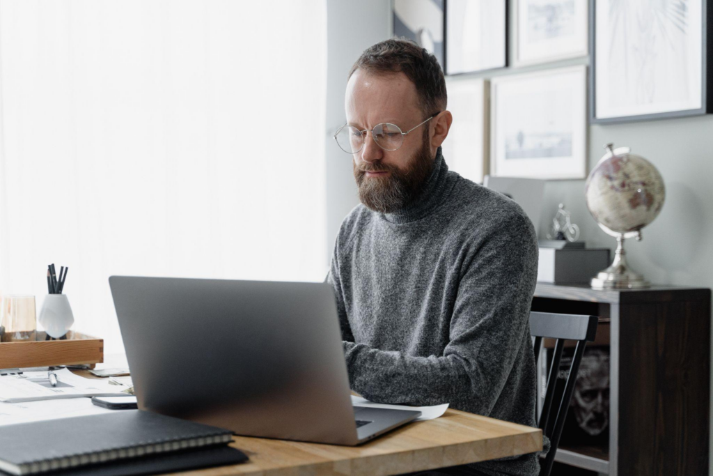 Which Tools Do You Need to Edit PDF Files?