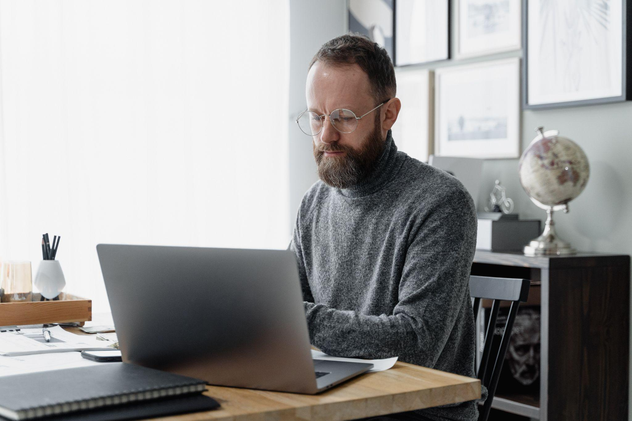 Which Tools Do You Need to Edit PDF Files?