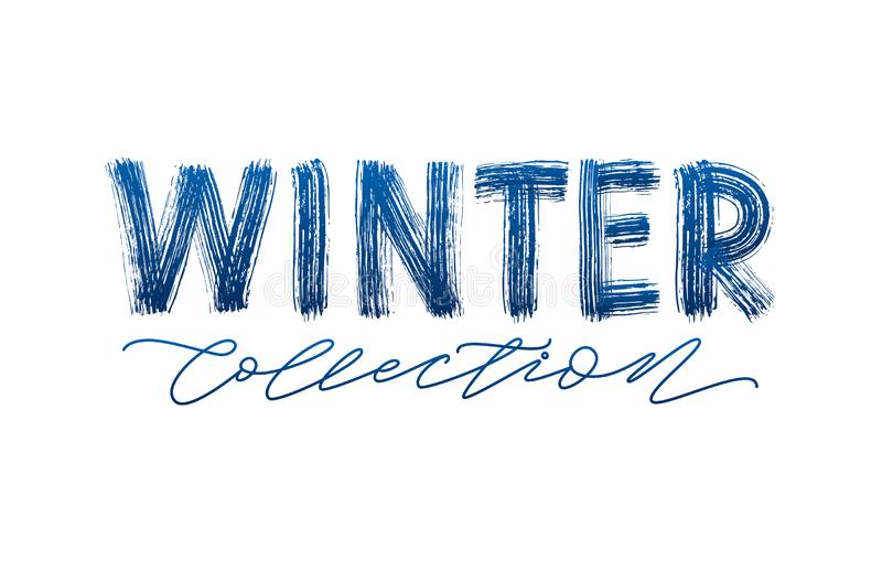 Winter Collection: Everyday Go-To Wear For Men