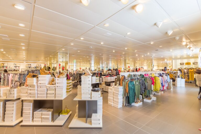 Discover Wide Range Of Products At Best Price At KameyMall