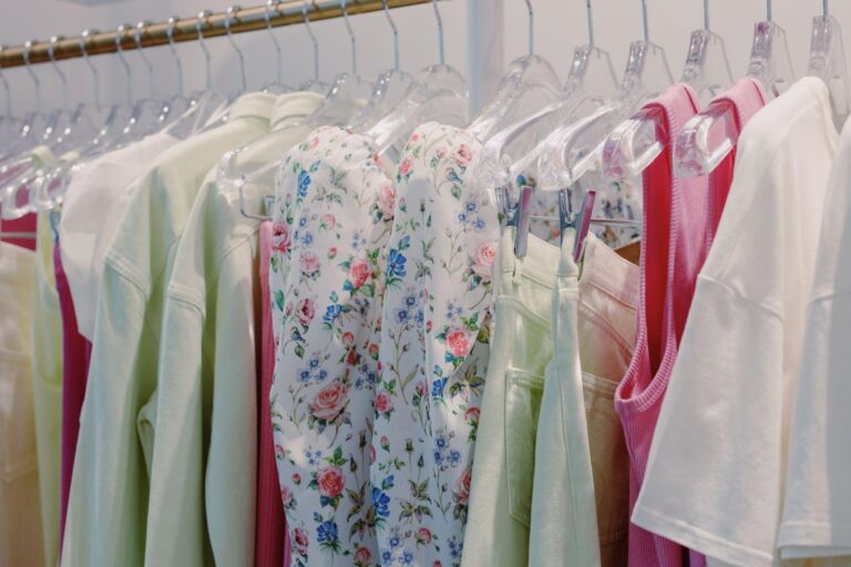 How Can I Find My Style? Discover Your Signature Style with BGL Online Shop