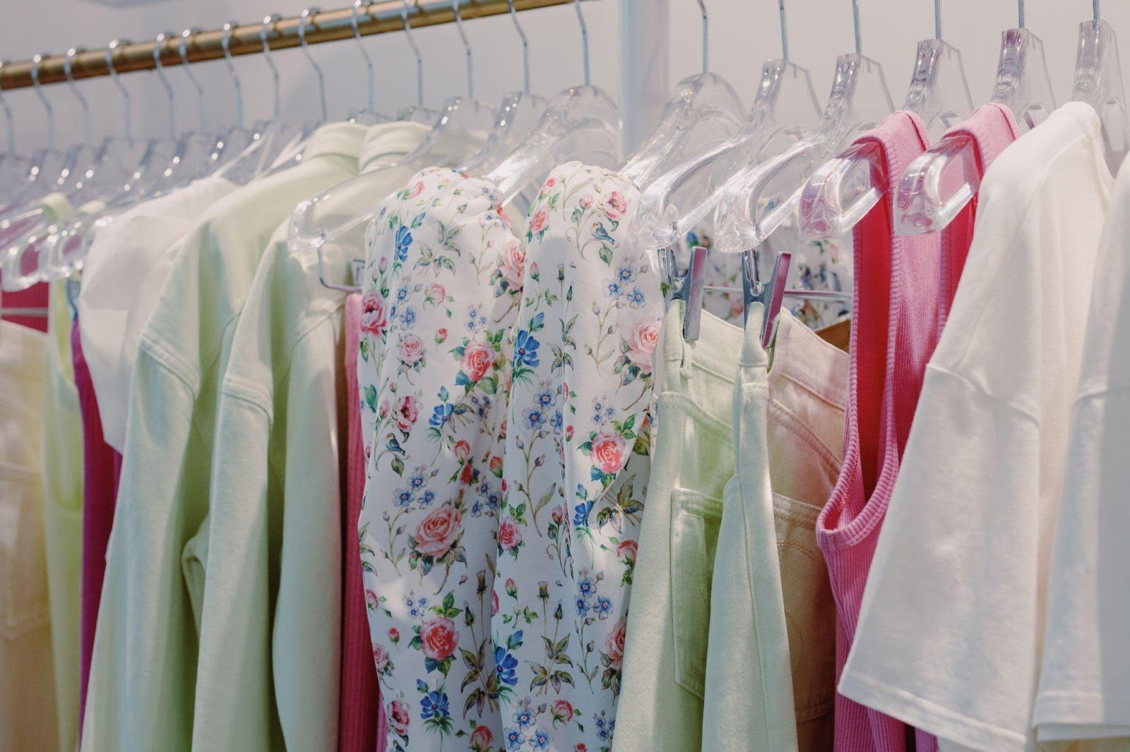 How Can I Find My Style? Discover Your Signature Style with BGL Online Shop