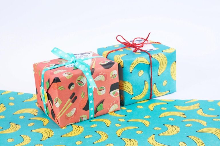 10 Thoughtful Gift Ideas for Your Loved Ones 