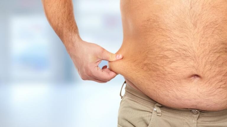 Are Liposuction Risks Common in Women Who Take Antidepressants?