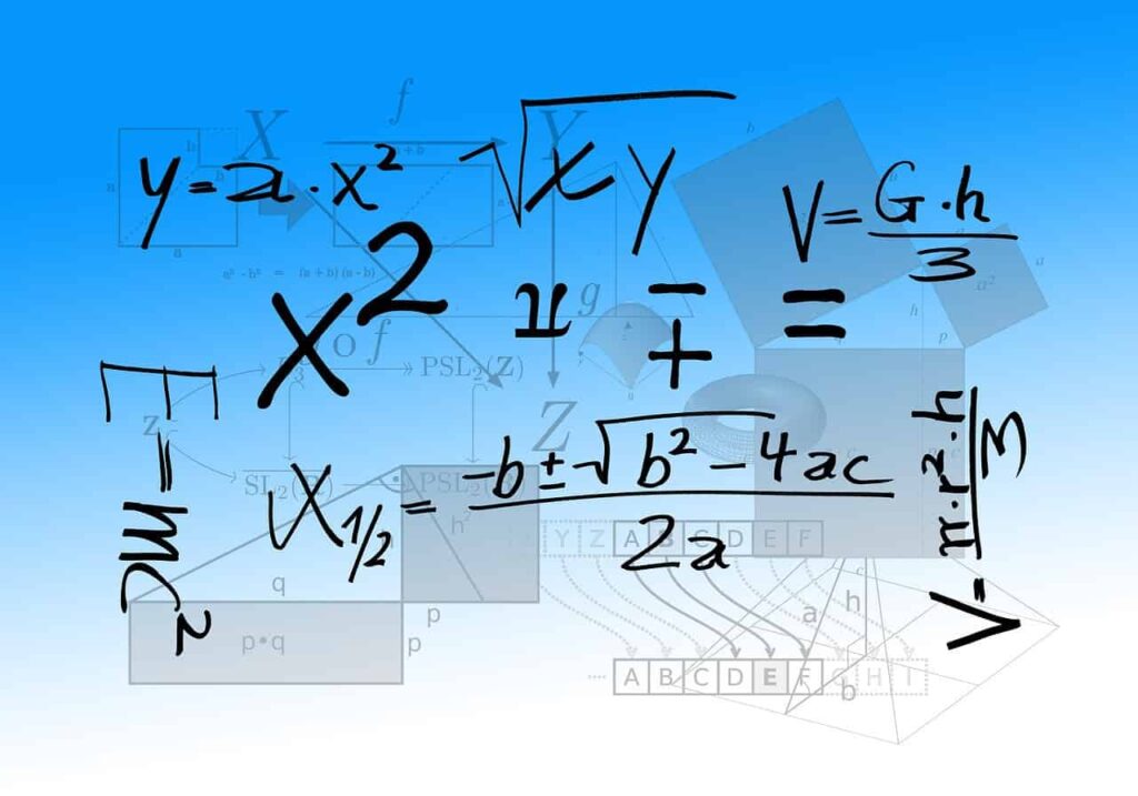 How to have a good command of the topic of square root in mathematics?