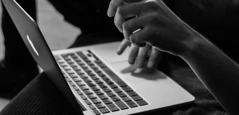 How To Pay For Papers Online: Best Strategies for Writing Papers Fast