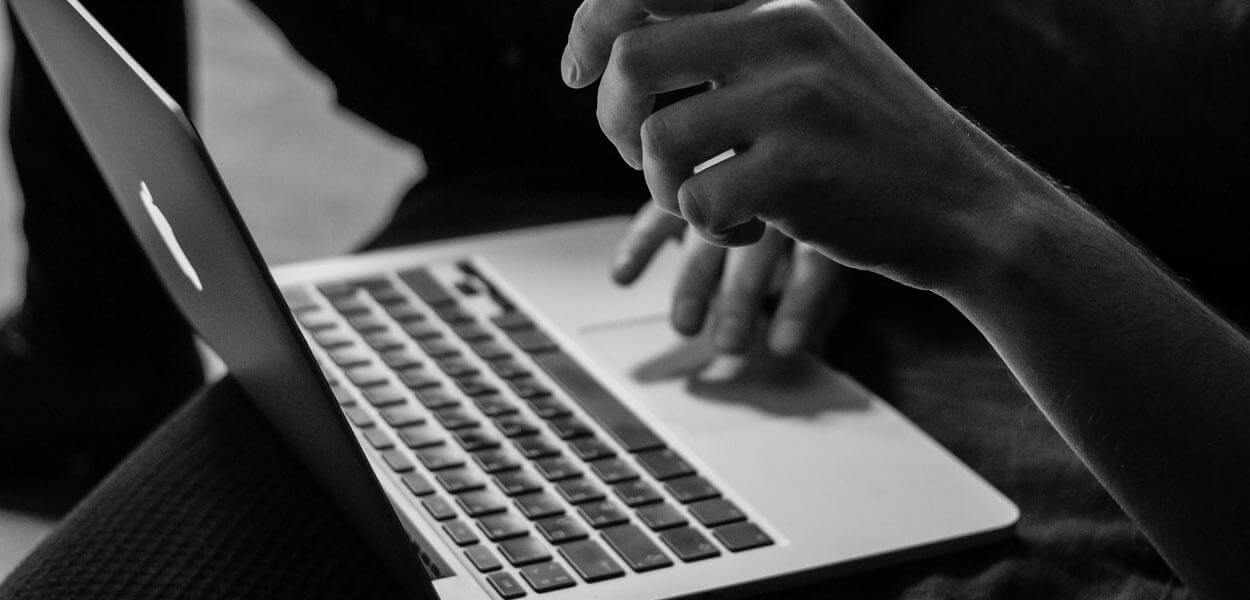 How To Pay For Papers Online: Best Strategies for Writing Papers Fast