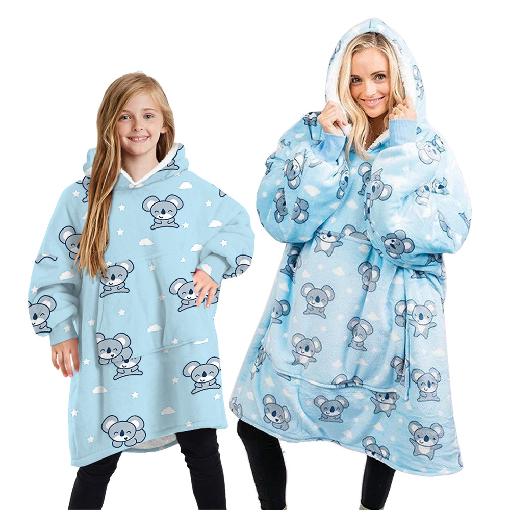 Great teen birthday gifts you’ll want to keep for yourself