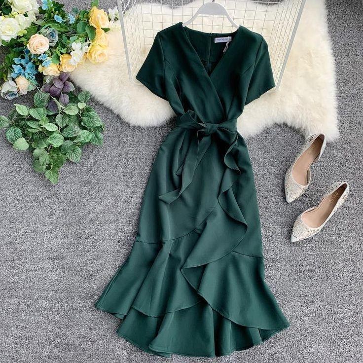 How to Craft a Capsule Wardrobe on Budget