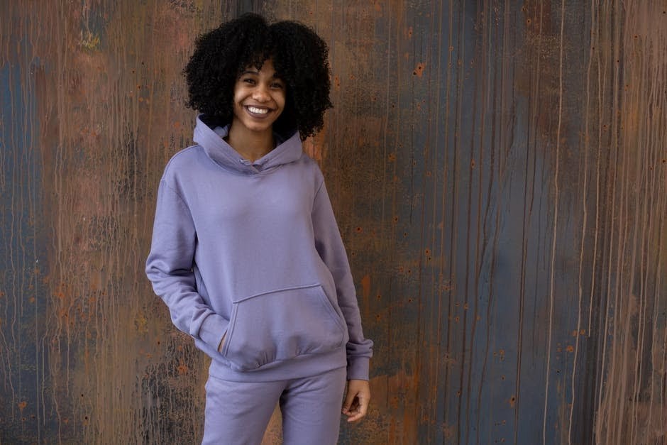 When to Wear Sweatshirt With Kangaroo Pouch and Frequently Asked Questions