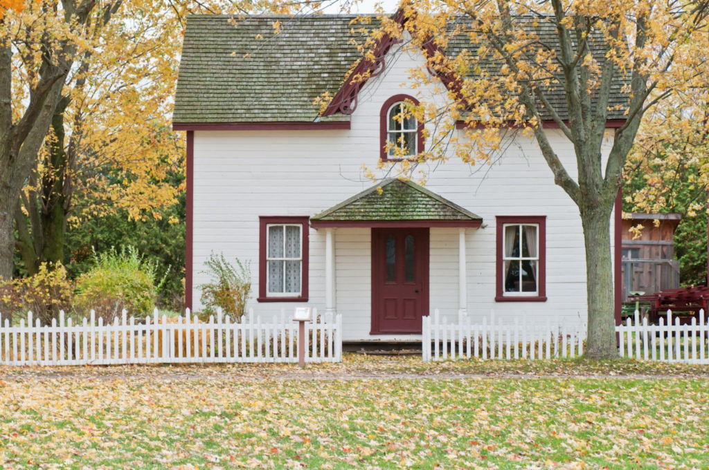 What Is Arv in Real Estate & Calculator for Investors