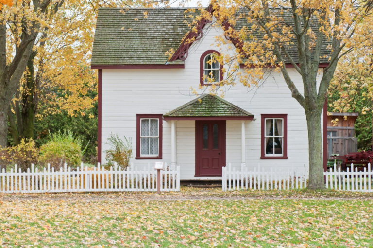 What Is Arv in Real Estate & Calculator for Investors