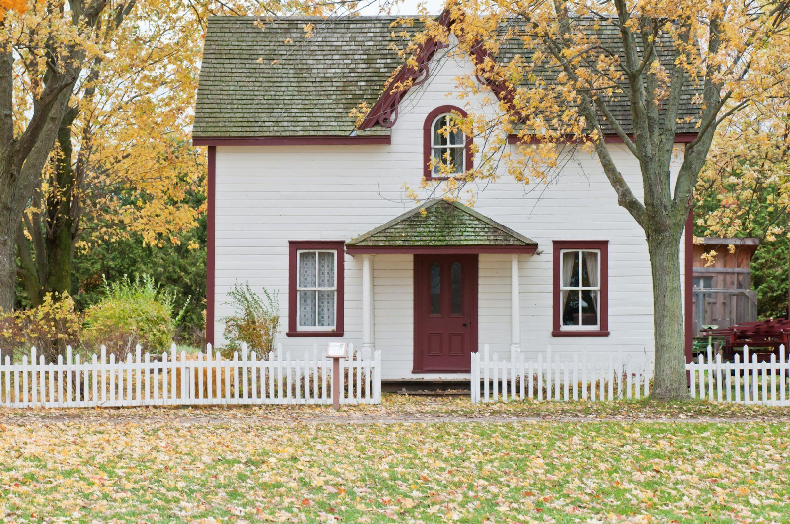 What Is Arv in Real Estate & Calculator for Investors
