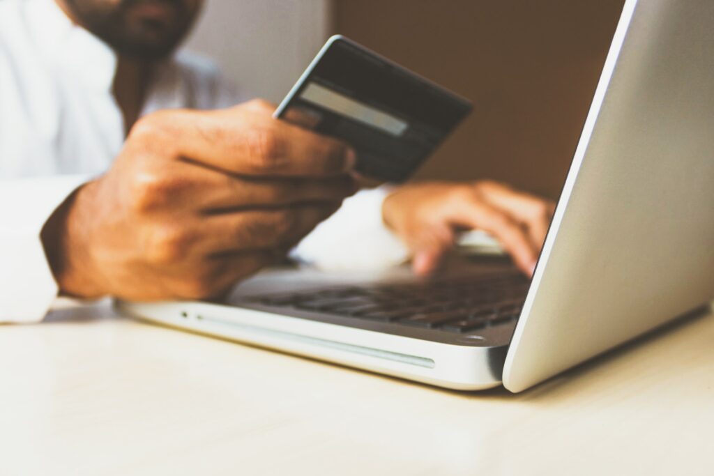How to Upgrade Your Life While Still Being Cost-Efficient