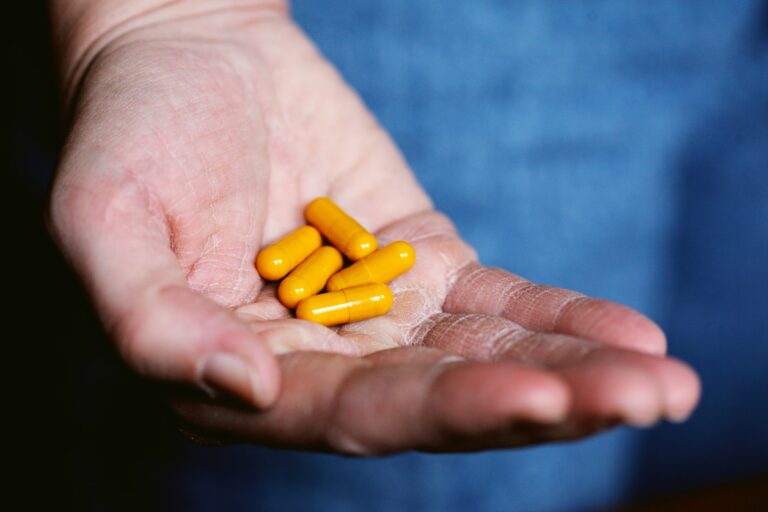 The best place to buy all your supplements online