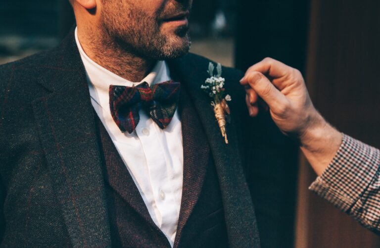 The Best Groom Suits Ideas to Look Beautiful 