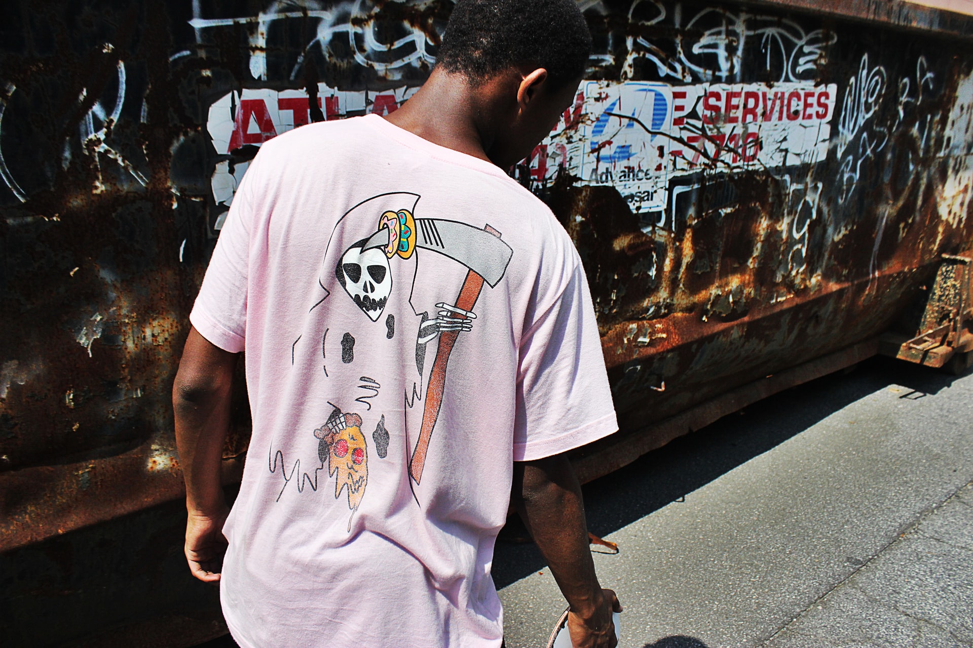 Top Reasons Why T-shirt Printing Business Is Sure to Gain Traction in 2022