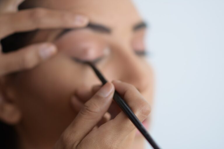 A Practical Guide For The Treatment for Acne