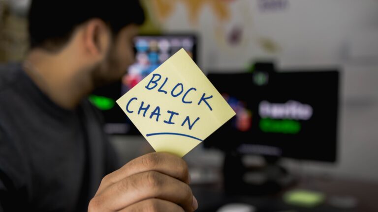 Top Influencers In The Asian Community