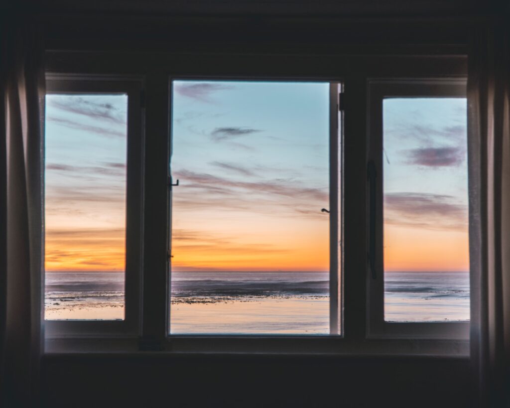 5 Proven Tricks to Soundproof Your Home