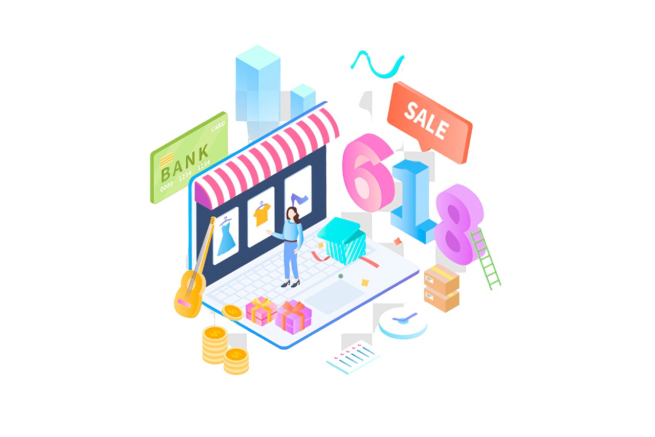 What are the Benefits of Using Online Fashion Store Coupons?