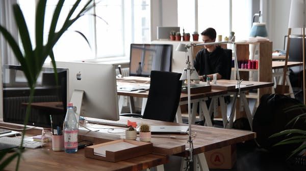 The Dos and Don’ts of Office Cleaning
