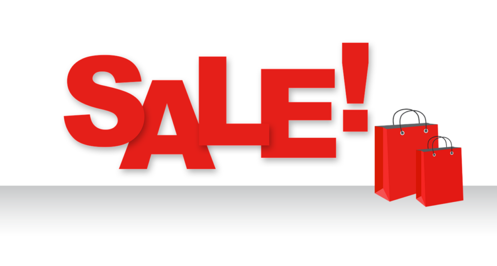 sales g6afc3b79d 1280