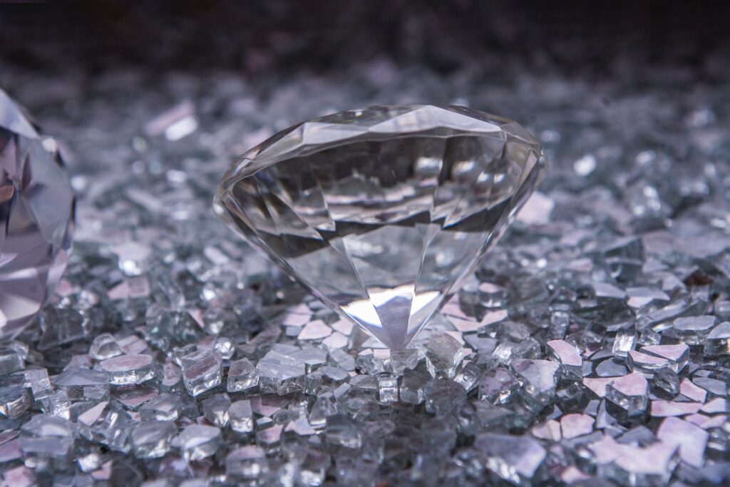 Top Five Celebrities and their Love for Lab Created Diamonds