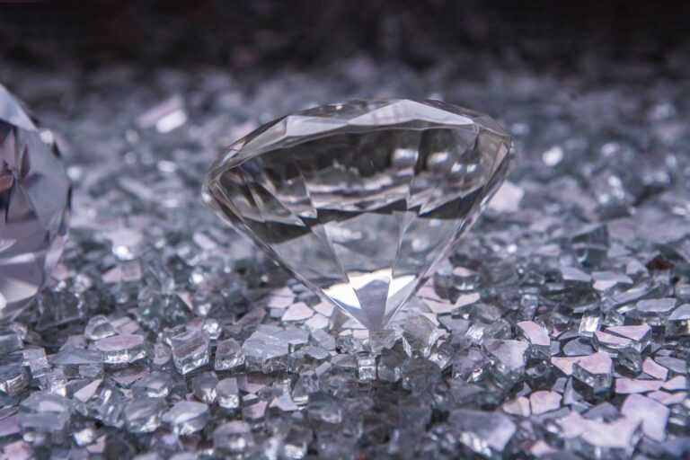 Top Five Celebrities and their Love for Lab Created Diamonds