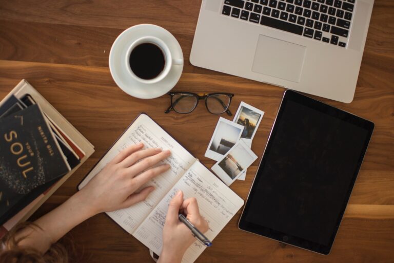 4 Important Tips to Remember When Refreshing Your Brand