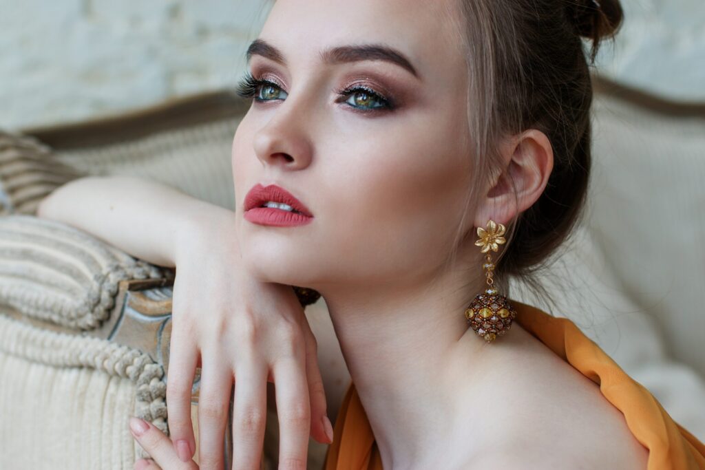 Italian Jewelry Manufacturers: Features And Which To Choose