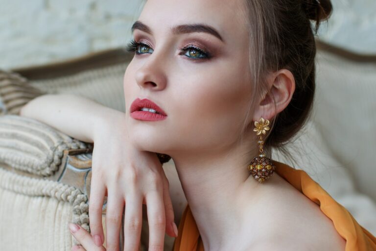 Italian Jewelry Manufacturers: Features And Which To Choose