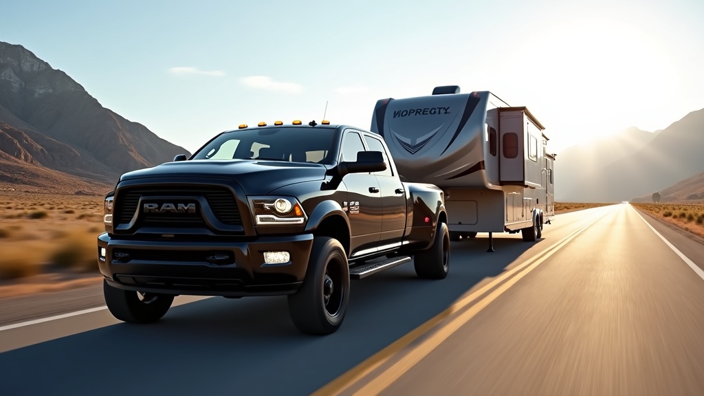 Car Modification Trends: What’s Hot in the Automotive World?