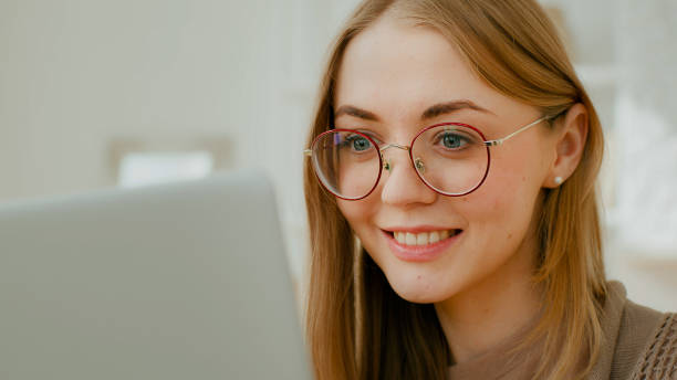 Astigmatism vs. Normal Vision: A Comprehensive Guide