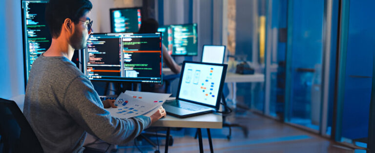 DevOps Training in Hyderabad: Your Key to IT Success in 2025