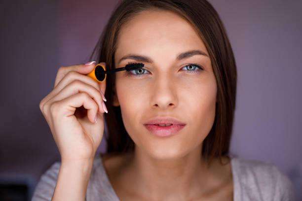 Achieving Longer Lashes: The Science Behind Eyelash Growth Treatments