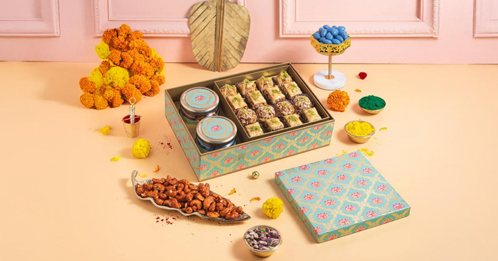 Budget-Friendly Holi Gift Ideas to Spread Happiness