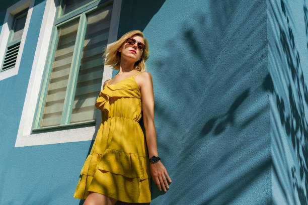 Aging with Style: How to Stay Fashionable Through the Years?