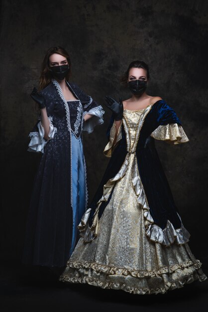 Elegant and Timeless Masquerade Dresses for Special Occasions