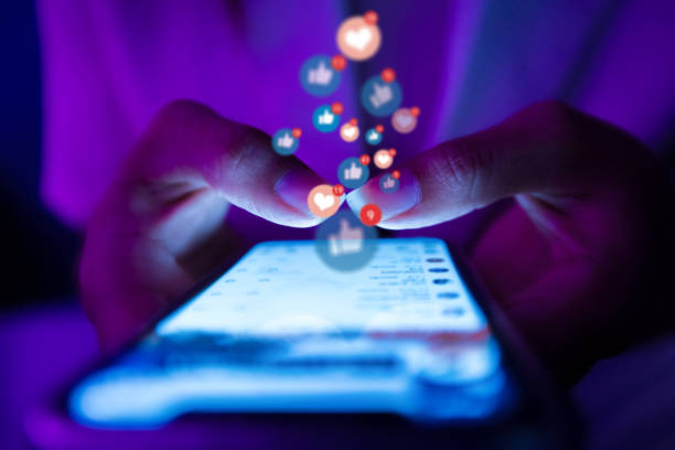 How to Make Money from Your Social Media Followers in 2025