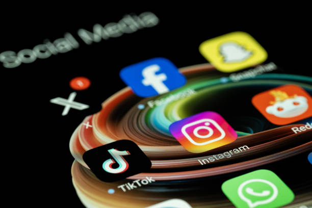 How To Convert Social Media Followers Into Paying Customers